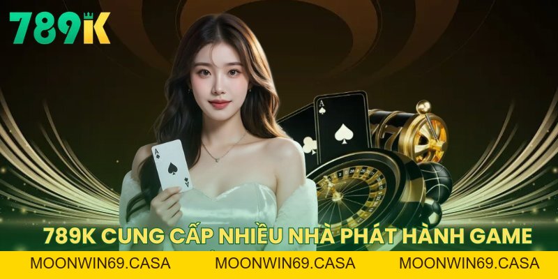 789K ⭐️ Trang Chủ Nhà Cái 789K.COM Không Chặn 2026 | Đăng Ký +888K