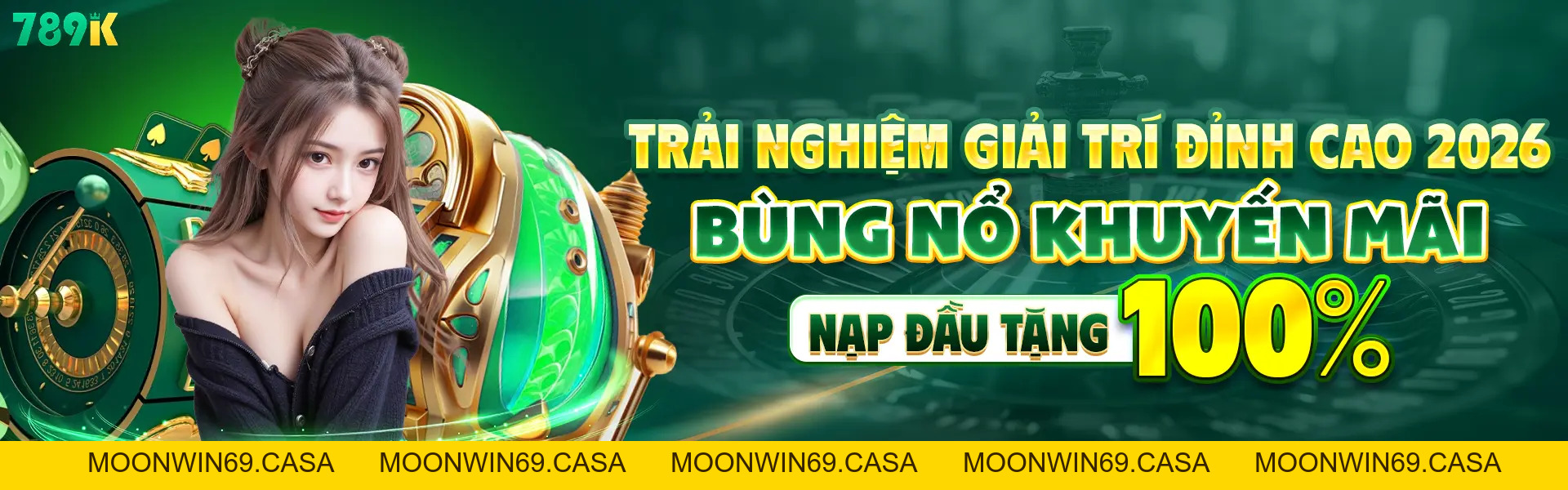 789K ⭐️ Trang Chủ Nhà Cái 789K.COM Không Chặn 2026 | Đăng Ký +888K