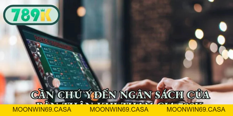 Soi Kèo Bóng Đá Nữ - Bí Quyết Chiến Thắng Từ Các Chuyên Gia
