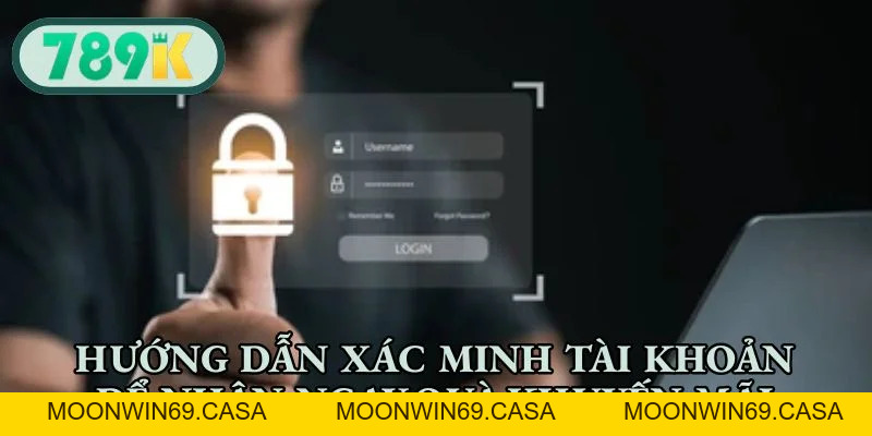 Khuyến Mãi 789K - Săn Thưởng Khủng, Nhận Quà Mỗi Ngày