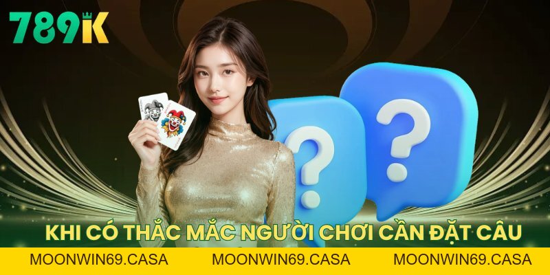 789K ⭐️ Trang Chủ Nhà Cái 789K.COM Không Chặn 2026 | Đăng Ký +888K