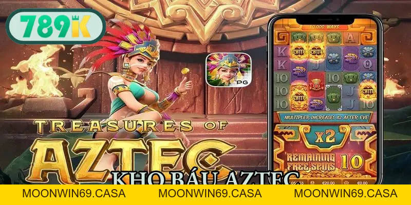 Blog Cá Cược - 789K Cập Nhật Kèo Hot Và Xu Hướng Mới Nhất