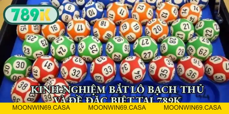 Soi Cầu Miền Bắc - 789K Dự Đoán XSMB Hôm Nay Chuẩn Xác