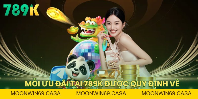 789K ⭐️ Trang Chủ Nhà Cái 789K.COM Không Chặn 2026 | Đăng Ký +888K
