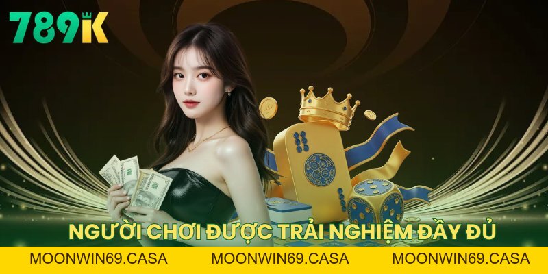 789K ⭐️ Trang Chủ Nhà Cái 789K.COM Không Chặn 2026 | Đăng Ký +888K