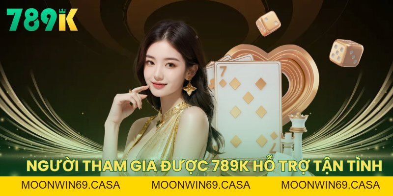 789K ⭐️ Trang Chủ Nhà Cái 789K.COM Không Chặn 2026 | Đăng Ký +888K