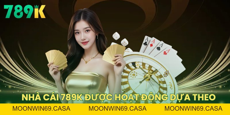 789K ⭐️ Trang Chủ Nhà Cái 789K.COM Không Chặn 2026 | Đăng Ký +888K