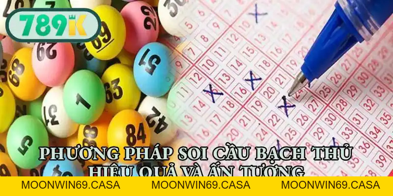 Soi Cầu Miền Bắc - 789K Dự Đoán XSMB Hôm Nay Chuẩn Xác