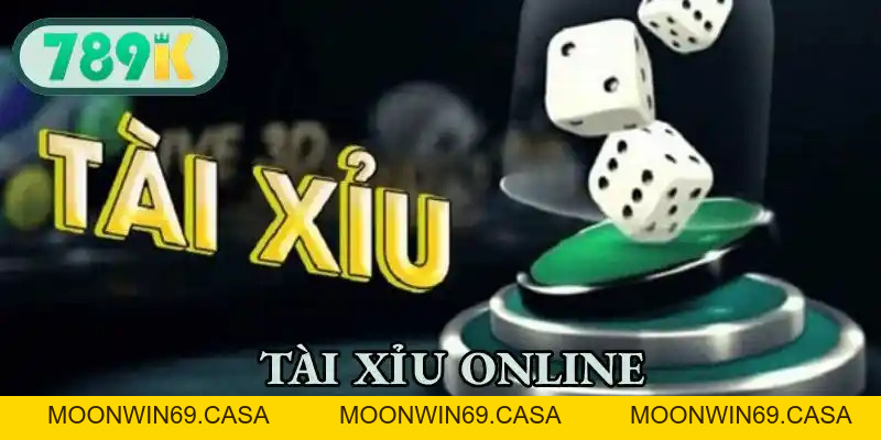 Blog Cá Cược - 789K Cập Nhật Kèo Hot Và Xu Hướng Mới Nhất