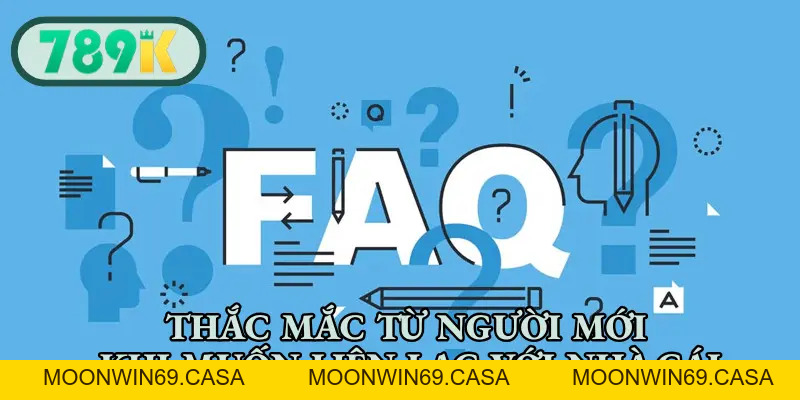 Liên Hệ 789K - Hỗ Trợ Xử Lý Sự Cố, Giải Đáp Thắc Mắc 24/7