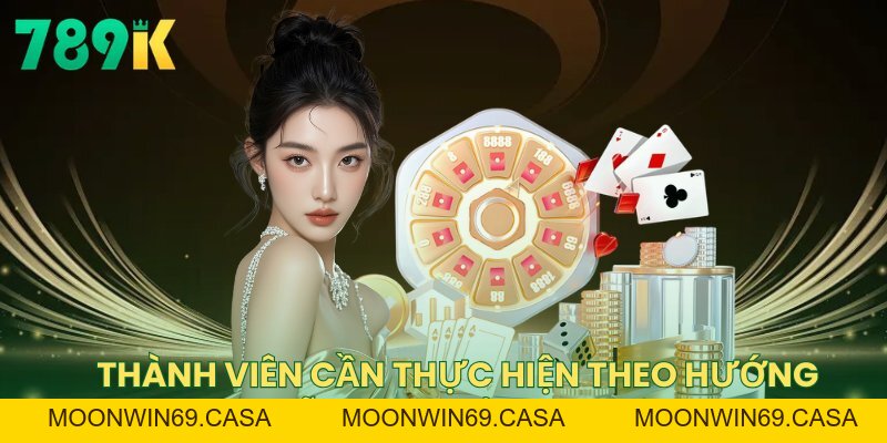 789K ⭐️ Trang Chủ Nhà Cái 789K.COM Không Chặn 2026 | Đăng Ký +888K