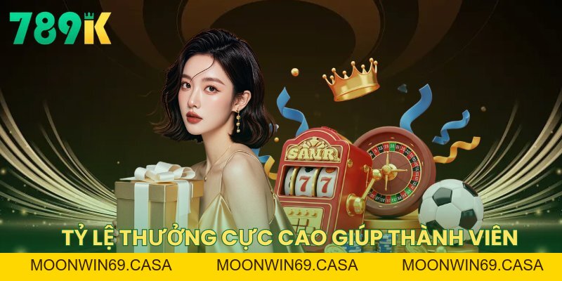 789K ⭐️ Trang Chủ Nhà Cái 789K.COM Không Chặn 2026 | Đăng Ký +888K